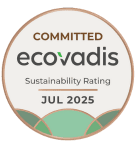 JAN 2025 (137 x 148 px)