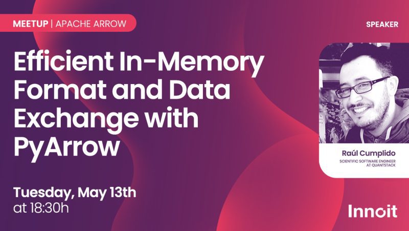 Meetup_13MAYMeetup