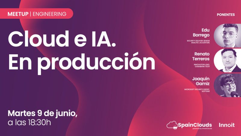Meetup_9JUNMeetup