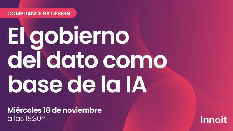 Meetup_18NOVpsd